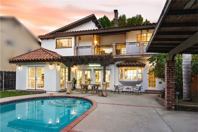 Photo - 4115 Laurelgrove Ave