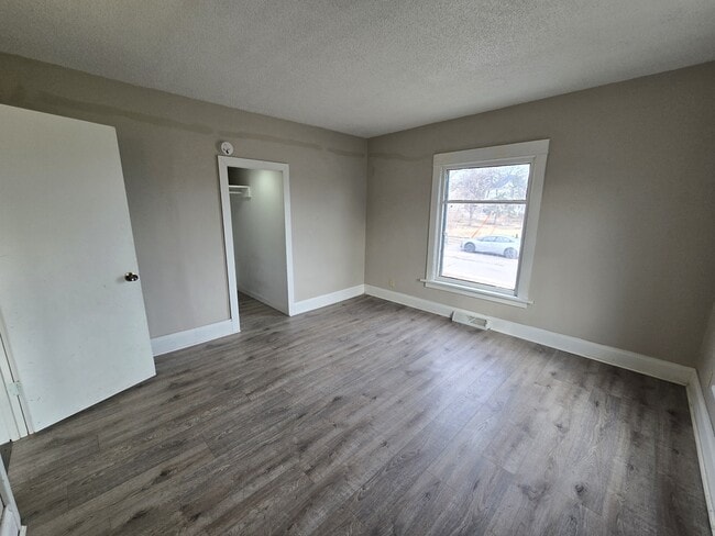 Photo - 1324 South St