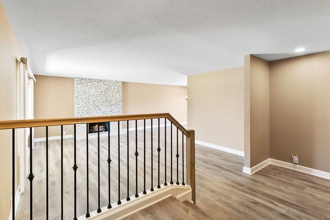 Photo - Move-In Special - 50% Off First Month’s Rent! Upgraded Pool Home in Wonderful Mission Viejo Neigh...