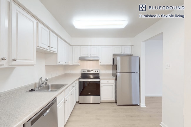 5441 Columbia Rd Unit SI FL1-ID10837A