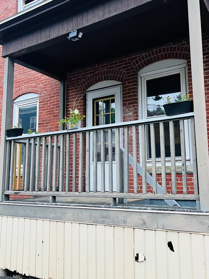 Photo - 322 Waldo St Unit 3A