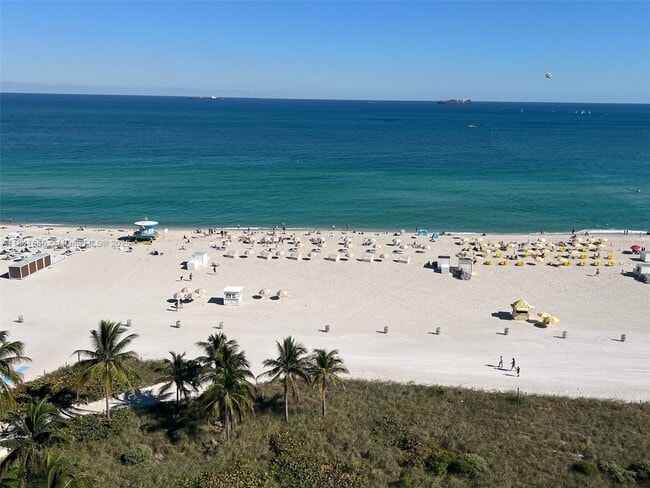 Photo - 100 Lincoln Rd Unidad 1419