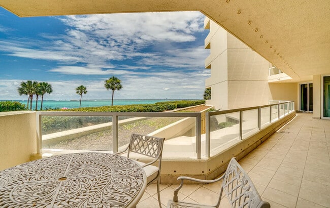 Building Photo - 110 Gulf Shore Dr Unit ID1248559P Rental