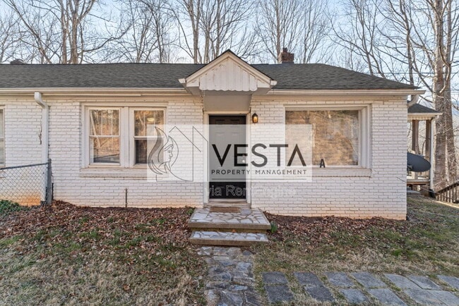 Photo - 118 Pine Hill Dr