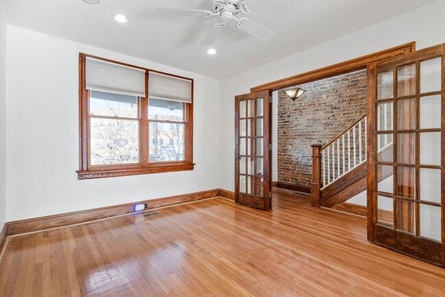 Photo - Big and Comfy Townhouse