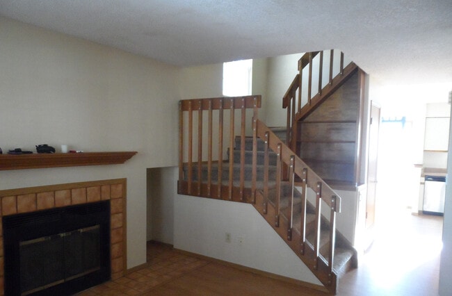 Photo - 7957 Lexington Park Dr