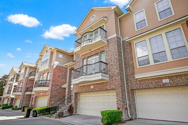 Photo - 7926 Stoneyway Dr