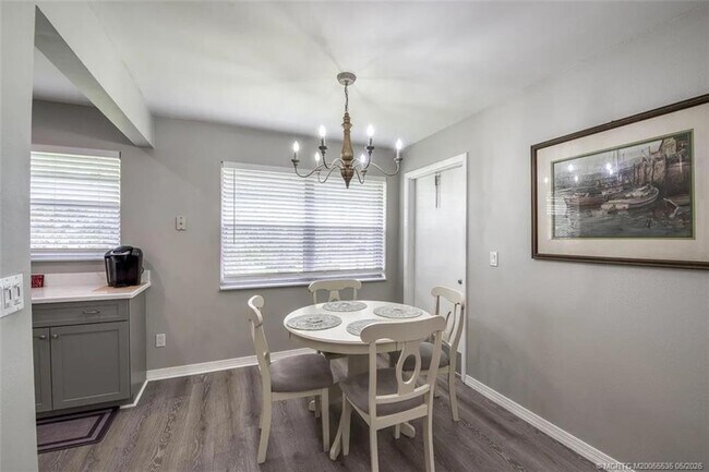 Photo - 2929 SE Ocean Blvd Unit 114-6