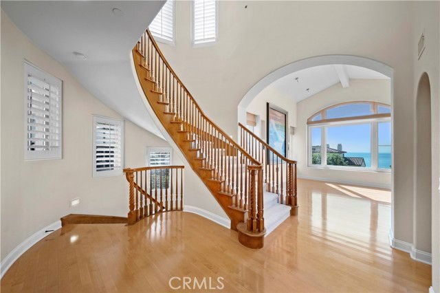 Photo - 142 Sidney Bay Dr