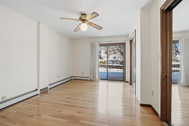 Photo - 95 King St Unidad 1