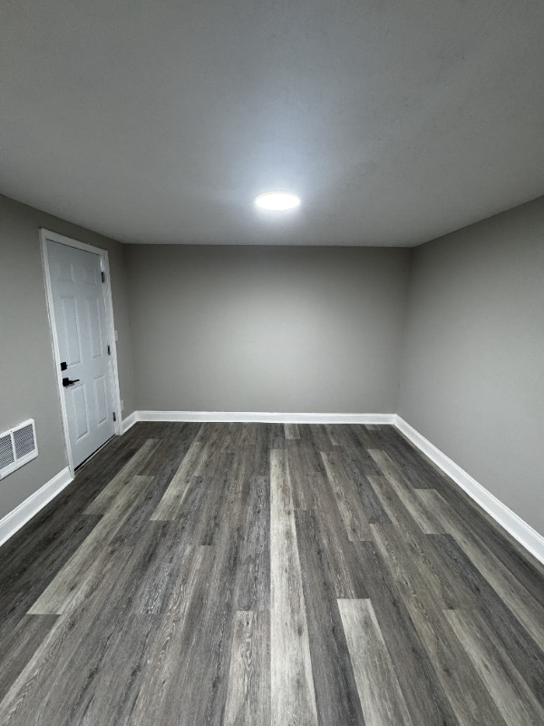 Photo - 164 Miami Rd Unidad B