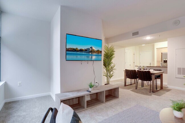 Photo - 550 14th St S Unidad FL4-ID1022435P