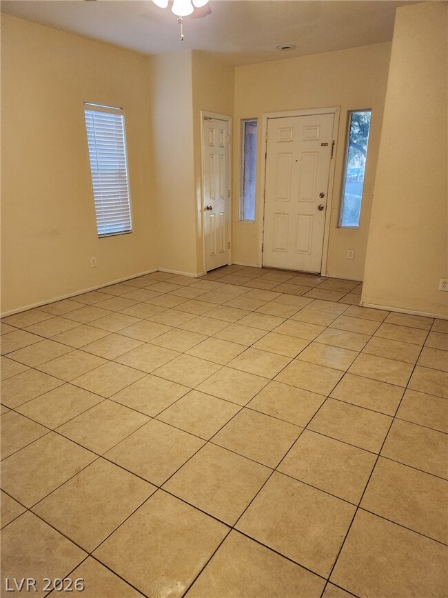 Photo - 10409 Calypso Cave St