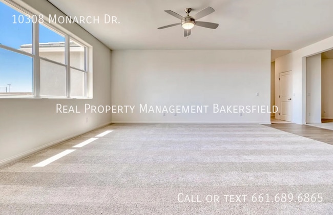 Photo - 10308 Monarch Dr