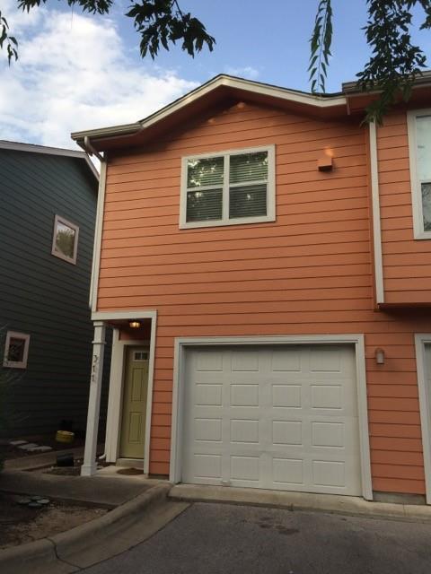 Photo - 1601 Miriam Ave Unit 311