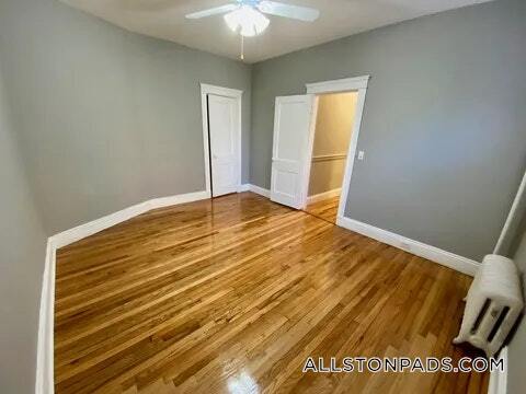 69 Quint Ave Unit 6