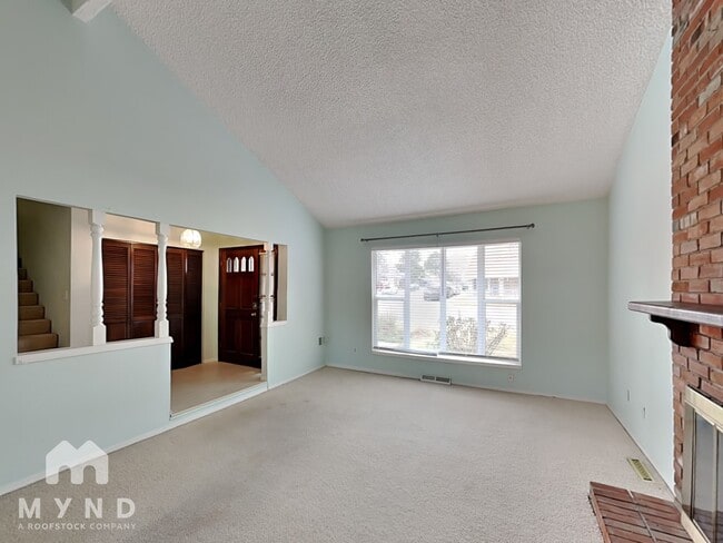 Photo - 12446 E Amherst Cir