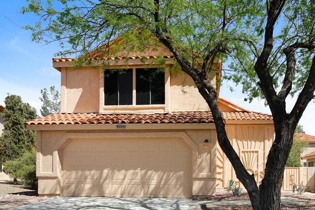 Photo - 8892 N Lessing Ct Casa