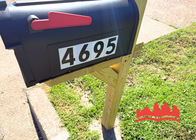 Photo - 4695 Aldridge Dr