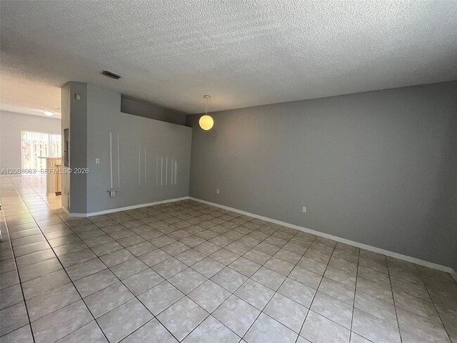 Photo - 2210 SE 25th Ave