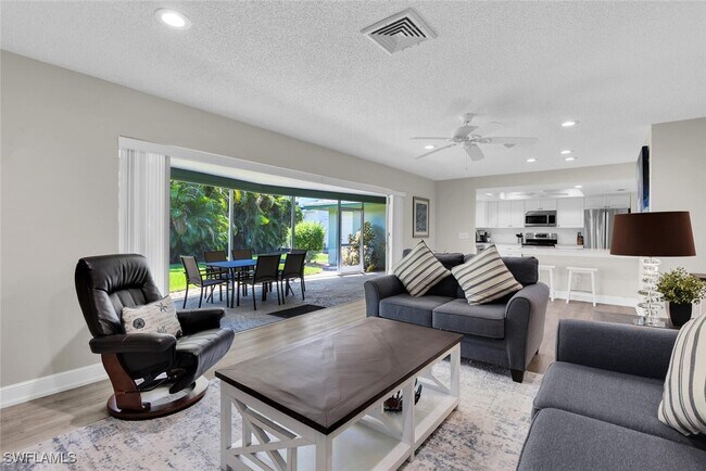 Photo - 150 1st Ave N