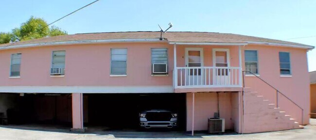 Photo - 407 Preston St Unit A