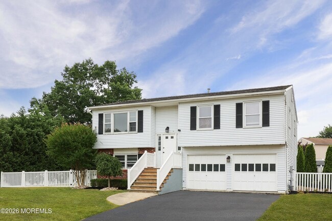 Photo - 17 Wisteria Pl