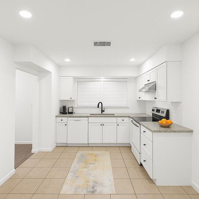 Photo - 9011 Parkette Dr