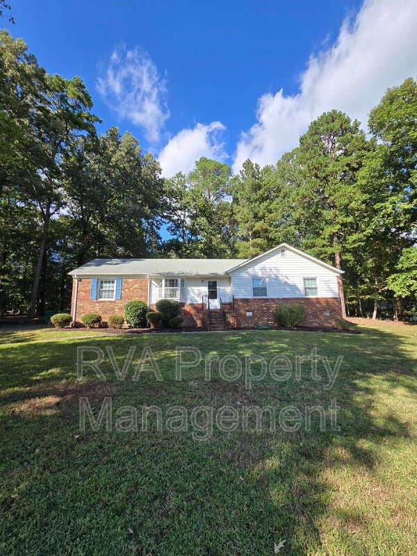 Building Photo - 2760 Beowulf Ct Rental