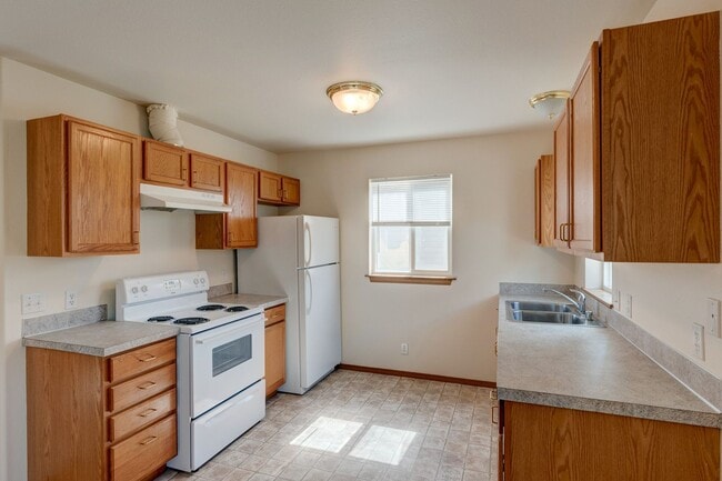 Photo - 1245-1431 NW Falls Creek Lp Unit #1