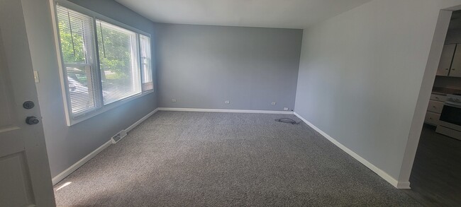 Photo - 137 Bonnie Brae Ave
