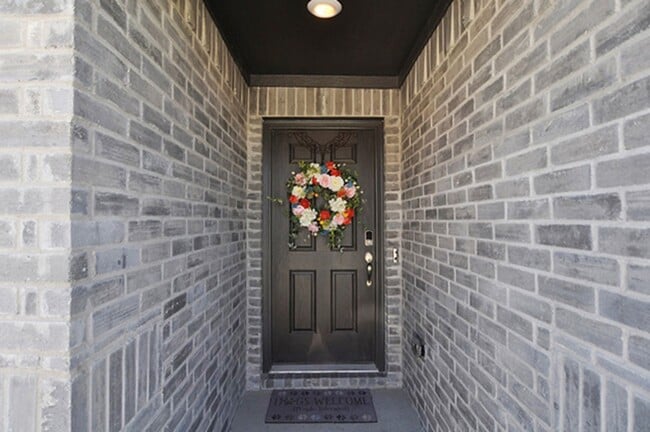 Photo - 2513 Ponca Dr