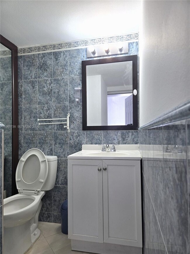 Photo - 300 NW 107th Ave Unit 206