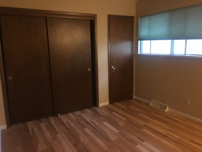 76 N Lakewood Gardens Ln Unidad 76