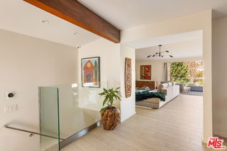 Photo - 279 Mabery Rd