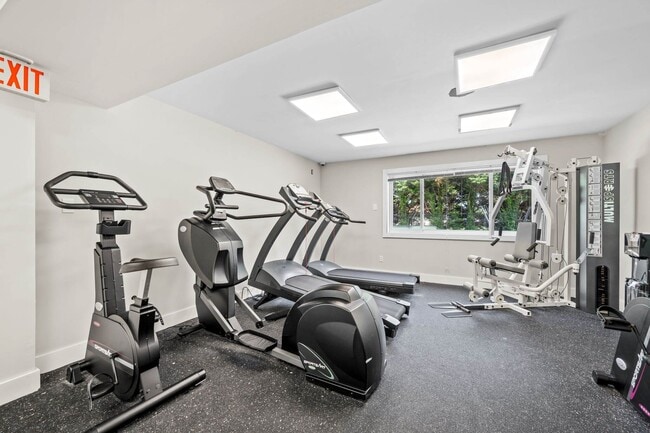 dover-está-servicios-4 - Dover Estates Apartments