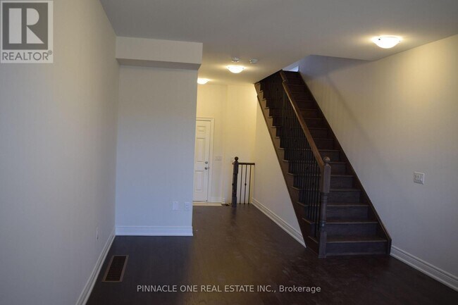 Photo - 2958 Whites Rd