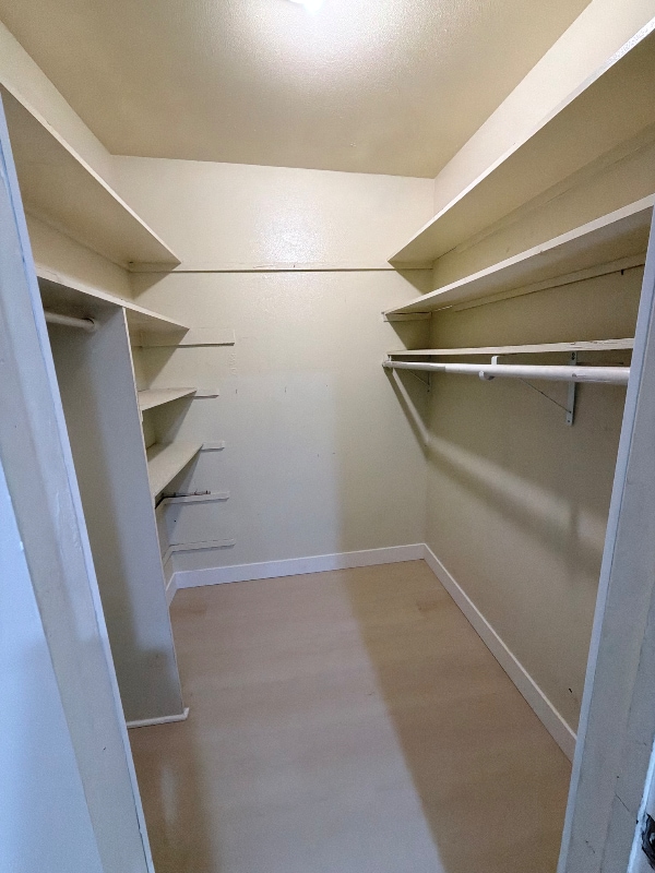 Photo - 16132 Denley St