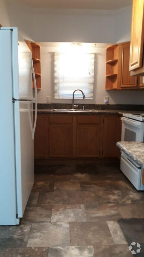 Building Photo - 2 bedroom in Laurel MT 59044 Rental