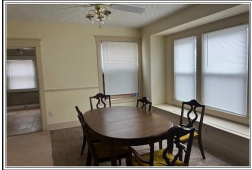 Photo - 125 N 35th St