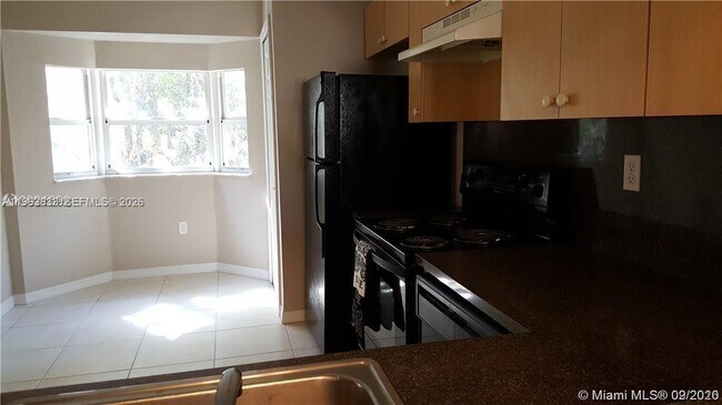 Photo - 1260 SE 31st Ct Unit 204-34