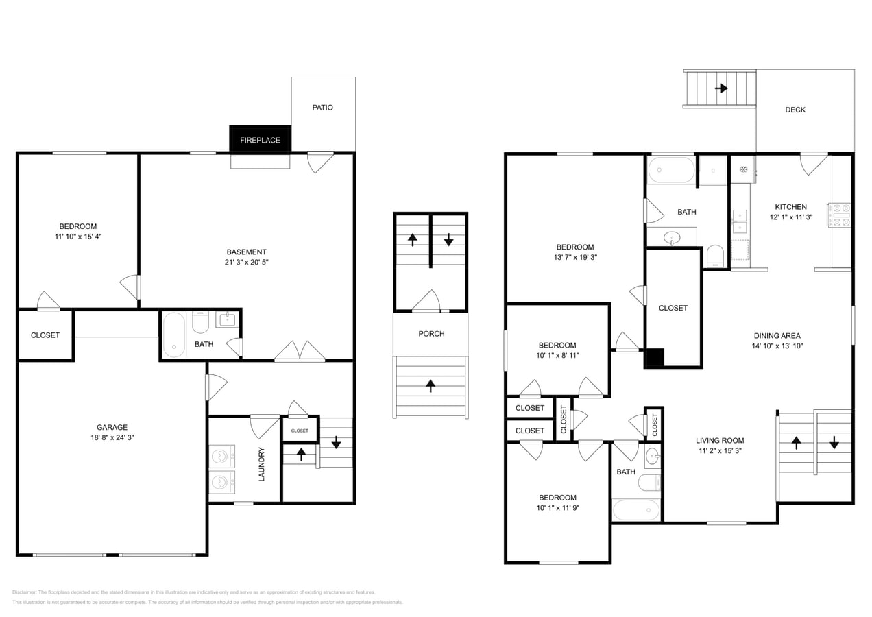 Photo - 5665 Hidden Brook Cir