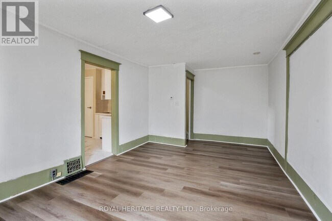 Photo - A - 5480 OLD SCUGOG ROAD