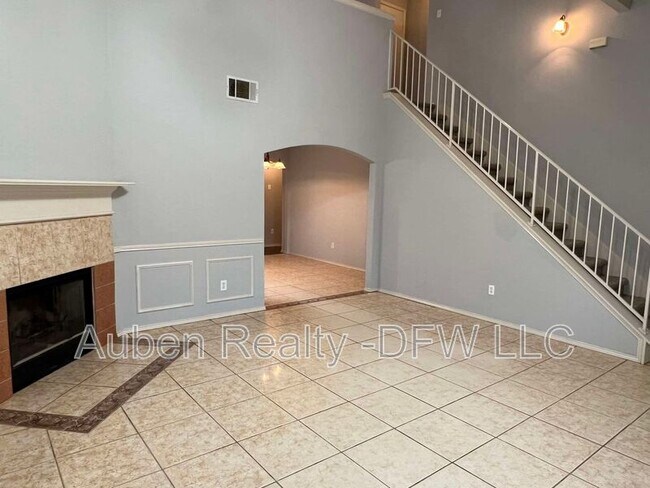 Photo - 8440 Trinity Vista Trail