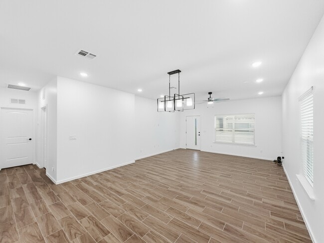 Photo - 15113 Ambition Ave