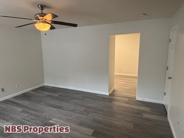 2920 Colt Dr NE Unit 2920