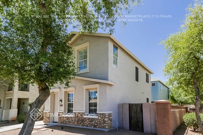 Photo - 6619 W Fillmore St