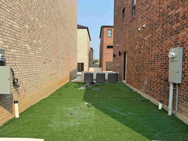 Photo - 210 Veracruz Dr Unidad 104