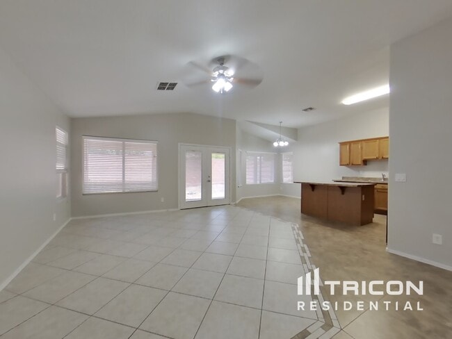 Building Photo - 9066 E Cedar Basin Ln Rental