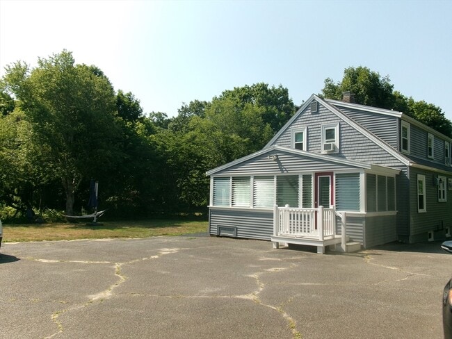 Photo - 16 Lopresti Rd